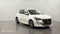 Peugeot 208 1.2 PureTech 100ch S\u0026S Active - thumbnail 3