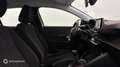 Peugeot 208 1.2 PureTech 100ch S\u0026S Active - thumbnail 15