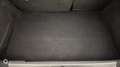 Peugeot 208 1.2 PureTech 100ch S\u0026S Active - thumbnail 14