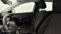Peugeot 208 1.2 PureTech 100ch S\u0026S Active - thumbnail 12