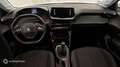 Peugeot 208 1.2 PureTech 100ch S\u0026S Active - thumbnail 11