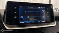 Peugeot 208 1.2 PureTech 100ch S\u0026S Active - thumbnail 18