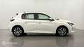 Peugeot 208 1.2 PureTech 100ch S\u0026S Active - thumbnail 4