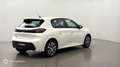Peugeot 208 1.2 PureTech 100ch S\u0026S Active - thumbnail 5
