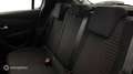 Peugeot 208 1.2 PureTech 100ch S\u0026S Active - thumbnail 13
