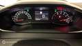 Peugeot 208 1.2 PureTech 100ch S\u0026S Active - thumbnail 10