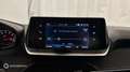 Peugeot 208 1.2 PureTech 100ch S\u0026S Active - thumbnail 19