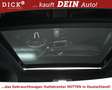 Genesis GV70 2.2 CRDi AWD Sport PANO+360+MEMO+HEAD+VOLL+ Vert - thumbnail 23