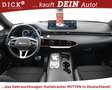 Genesis GV70 2.2 CRDi AWD Sport PANO+360+MEMO+HEAD+VOLL+ Vert - thumbnail 11