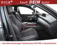 Genesis GV70 2.2 CRDi AWD Sport PANO+360+MEMO+HEAD+VOLL+ Vert - thumbnail 16