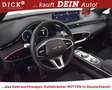 Genesis GV70 2.2 CRDi AWD Sport PANO+360+MEMO+HEAD+VOLL+ Vert - thumbnail 10