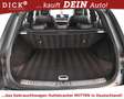 Genesis GV70 2.2 CRDi AWD Sport PANO+360+MEMO+HEAD+VOLL+ Vert - thumbnail 26