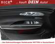 Genesis GV70 2.2 CRDi AWD Sport PANO+360+MEMO+HEAD+VOLL+ Vert - thumbnail 19