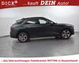 Genesis GV70 2.2 CRDi AWD Sport PANO+360+MEMO+HEAD+VOLL+ Vert - thumbnail 2