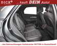 Genesis GV70 2.2 CRDi AWD Sport PANO+360+MEMO+HEAD+VOLL+ Vert - thumbnail 20
