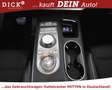 Genesis GV70 2.2 CRDi AWD Sport PANO+360+MEMO+HEAD+VOLL+ Vert - thumbnail 22