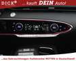 Genesis GV70 2.2 CRDi AWD Sport PANO+360+MEMO+HEAD+VOLL+ Vert - thumbnail 24
