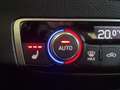 Audi Q2 35 TFSI S tronic Admired Šedá - thumbnail 16