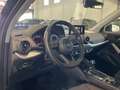 Audi Q2 35 TFSI S tronic Admired Šedá - thumbnail 10