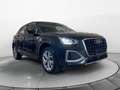 Audi Q2 35 TFSI S tronic Admired Grigio - thumbnail 1