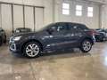 Audi Q2 35 TFSI S tronic Admired Šedá - thumbnail 3