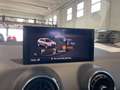 Audi Q2 35 TFSI S tronic Admired Šedá - thumbnail 13