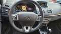 Renault Megane III Coupe 1.5 dci Wave Edition OTTIME CODIZIONI !! - thumbnail 20