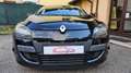 Renault Megane III Coupe 1.5 dci Wave Edition OTTIME CODIZIONI !! - thumbnail 2