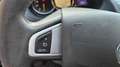 Renault Megane III Coupe 1.5 dci Wave Edition OTTIME CODIZIONI !! - thumbnail 11