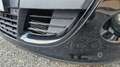 Renault Megane III Coupe 1.5 dci Wave Edition OTTIME CODIZIONI !! - thumbnail 3