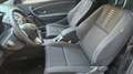 Renault Megane III Coupe 1.5 dci Wave Edition OTTIME CODIZIONI !! - thumbnail 9