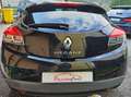 Renault Megane III Coupe 1.5 dci Wave Edition OTTIME CODIZIONI !! - thumbnail 6