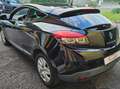Renault Megane III Coupe 1.5 dci Wave Edition OTTIME CODIZIONI !! - thumbnail 7