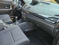 Renault Megane III Coupe 1.5 dci Wave Edition OTTIME CODIZIONI !! - thumbnail 13