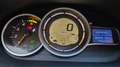 Renault Megane III Coupe 1.5 dci Wave Edition OTTIME CODIZIONI !! - thumbnail 18