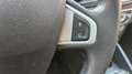 Renault Megane III Coupe 1.5 dci Wave Edition OTTIME CODIZIONI !! - thumbnail 12