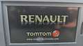 Renault Megane III Coupe 1.5 dci Wave Edition OTTIME CODIZIONI !! - thumbnail 19
