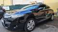 Renault Megane III Coupe 1.5 dci Wave Edition OTTIME CODIZIONI !! - thumbnail 1