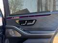 Mercedes-Benz S 350 4Matic L*DIGITALLIGHT*HUDAR*Chauffeur Bleu - thumbnail 33