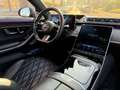 Mercedes-Benz S 350 4Matic L*DIGITALLIGHT*HUDAR*Chauffeur Bleu - thumbnail 19