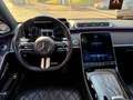 Mercedes-Benz S 350 4Matic L*DIGITALLIGHT*HUDAR*Chauffeur Bleu - thumbnail 21