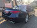 Mercedes-Benz S 350 4Matic L*DIGITALLIGHT*HUDAR*Chauffeur Bleu - thumbnail 13