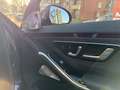 Mercedes-Benz S 350 4Matic L*DIGITALLIGHT*HUDAR*Chauffeur Bleu - thumbnail 17