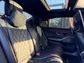 Mercedes-Benz S 350 4Matic L*DIGITALLIGHT*HUDAR*Chauffeur Bleu - thumbnail 32