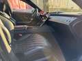 Mercedes-Benz S 350 4Matic L*DIGITALLIGHT*HUDAR*Chauffeur Bleu - thumbnail 18