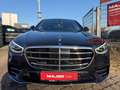Mercedes-Benz S 350 4Matic L*DIGITALLIGHT*HUDAR*Chauffeur Bleu - thumbnail 2