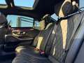 Mercedes-Benz S 350 4Matic L*DIGITALLIGHT*HUDAR*Chauffeur Bleu - thumbnail 29