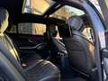 Mercedes-Benz S 350 4Matic L*DIGITALLIGHT*HUDAR*Chauffeur Bleu - thumbnail 34