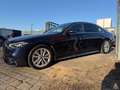 Mercedes-Benz S 350 4Matic L*DIGITALLIGHT*HUDAR*Chauffeur Bleu - thumbnail 9