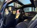 Mercedes-Benz S 350 4Matic L*DIGITALLIGHT*HUDAR*Chauffeur Bleu - thumbnail 28